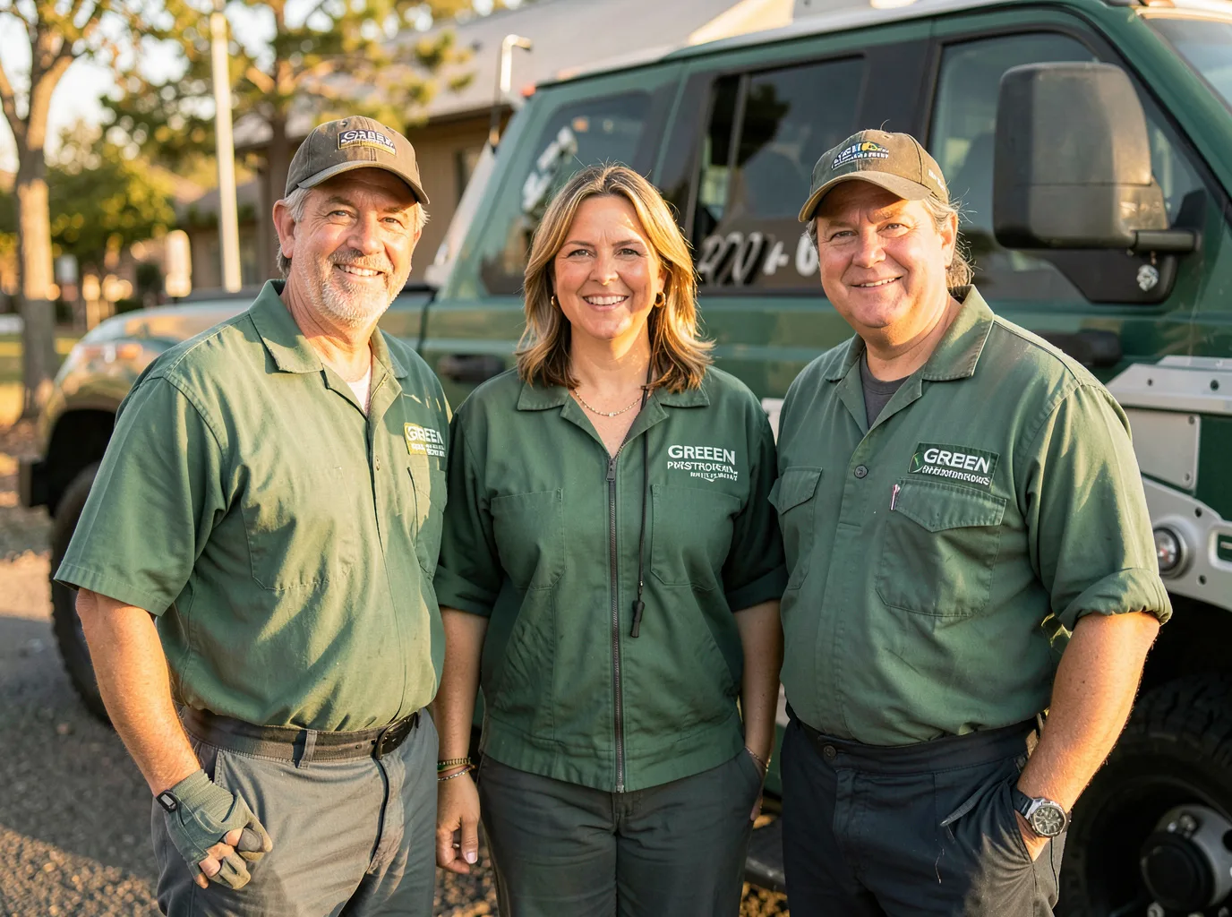 Water Damage Restoration company in Winter Garden, FL